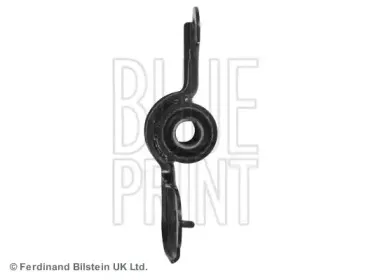 blueprint-adg08048