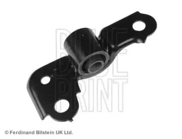 ADG08049 BLUE PRINT Подвеска, рычаг независимой подвески колеса