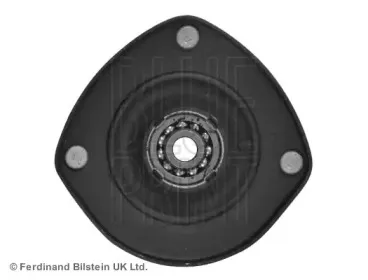 ADG080500 BLUE PRINT