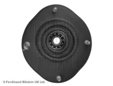 ADG080501 BLUE PRINT Опора стойки амортизатора