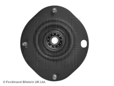ADG080502 BLUE PRINT Опора стойки амортизатора