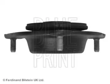 blueprint-adg080505