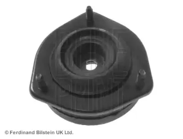 ADG080508 BLUE PRINT Опора стойки амортизатора