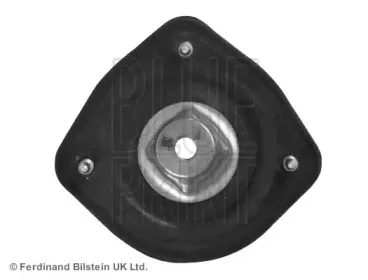 ADG080509 BLUE PRINT Опора стойки амортизатора