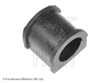 ADG080512 BLUE PRINT Опора, стабилизатор