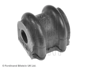 ADG080514 BLUE PRINT Опора, стабилизатор