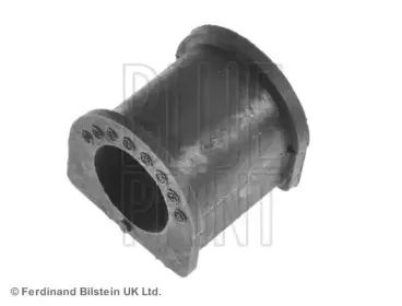ADG080516 BLUE PRINT
