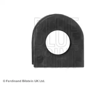 ADG08056 BLUE PRINT