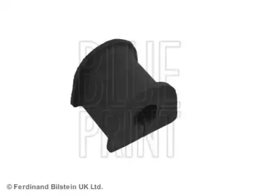 ADG08060 BLUE PRINT Опора, стабилизатор