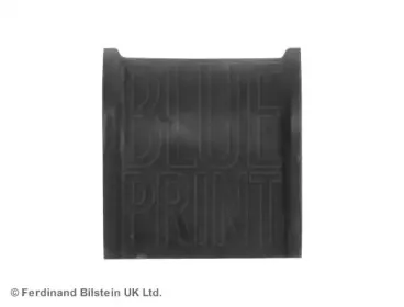 blueprint-adg08064