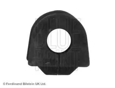 ADG08065 BLUE PRINT Опора, стабилизатор