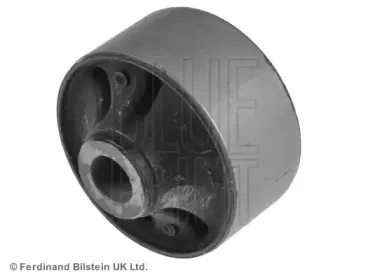 ADG08067 BLUE PRINT