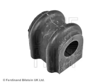 ADG08068 BLUE PRINT Опора, стабилизатор