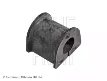 ADG08073 BLUE PRINT Опора, стабилизатор