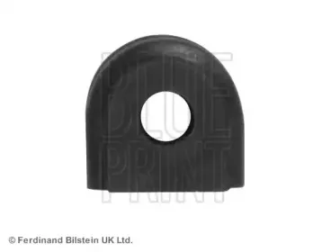 ADG08075 BLUE PRINT