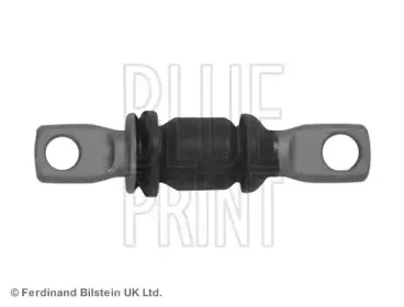 ADG08077 BLUE PRINT Подвеска, рычаг независимой подвески колеса