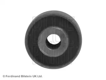 ADG08080 BLUE PRINT Подвеска, рычаг независимой подвески колеса