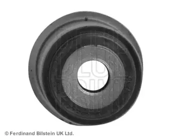 ADG08083 BLUE PRINT Подвеска, рычаг независимой подвески колеса