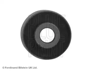 ADG08085 BLUE PRINT Подвеска, рычаг независимой подвески колеса
