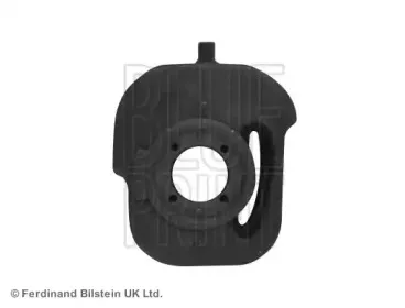ADG08098 BLUE PRINT Подвеска, рычаг независимой подвески колеса