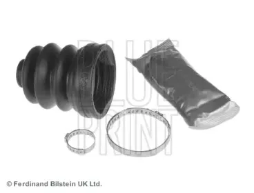 ADG08103 BLUE PRINT Комплект пылника, приводной вал