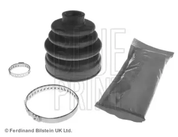 ADG081104 BLUE PRINT Комплект пылника, приводной вал