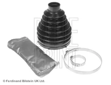 ADG081109 BLUE PRINT Комплект пылника, приводной вал
