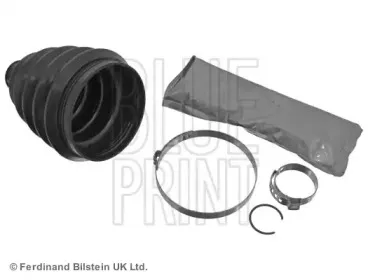 ADG081110 BLUE PRINT Комплект пылника, приводной вал
