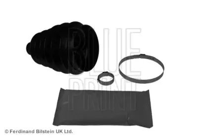 ADG081113 BLUE PRINT Комплект пылника, приводной вал