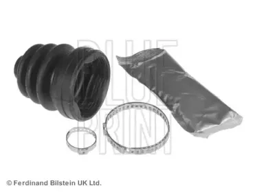 ADG08112 BLUE PRINT Комплект пылника, приводной вал