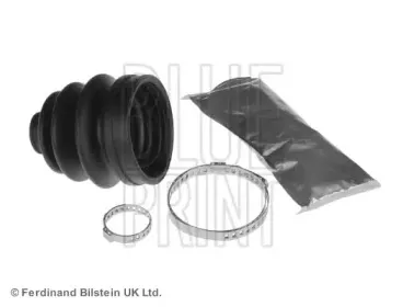 ADG08114 BLUE PRINT Комплект пылника, приводной вал