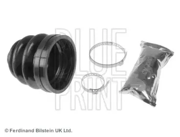ADG08137 BLUE PRINT