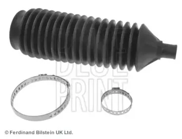 ADG081503 BLUE PRINT Пыльник, рулевое управление