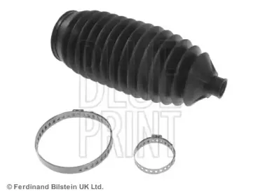 ADG081508 BLUE PRINT Комплект пылника, рулевое управление