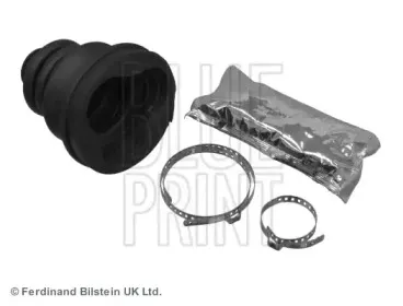 ADG08159 BLUE PRINT