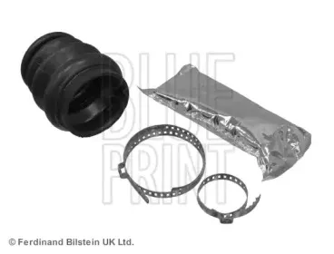 ADG08162 BLUE PRINT Комплект пылника, приводной вал