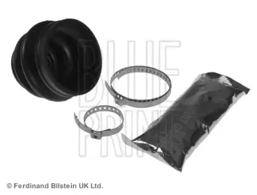 ADG08163 BLUE PRINT Комплект пылника, приводной вал