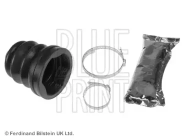 ADG08192 BLUE PRINT