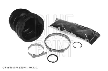 ADG08195 BLUE PRINT Комплект пылника, приводной вал