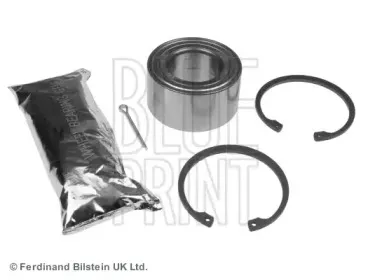 ADG08211 BLUE PRINT Комплект подшипника ступицы колеса