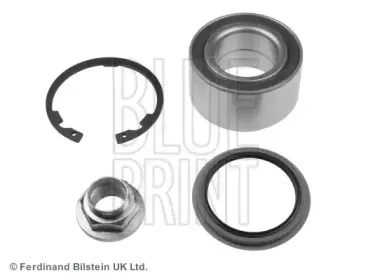 ADG08214 BLUE PRINT
