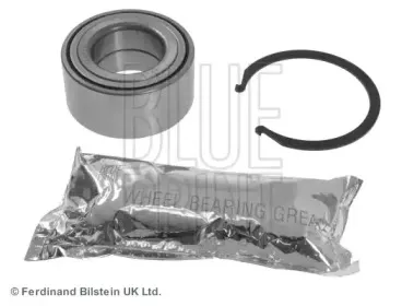 ADG08220 BLUE PRINT