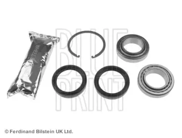 ADG08228 BLUE PRINT Комплект подшипника ступицы колеса