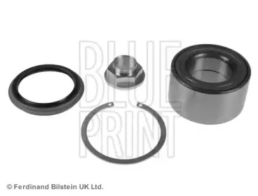 ADG08231 BLUE PRINT