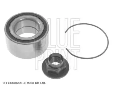 ADG08240 BLUE PRINT