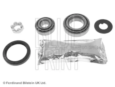 blueprint-adg08241