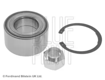 ADG08246 BLUE PRINT