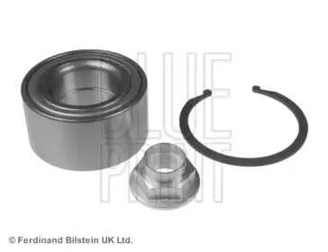 ADG08249 BLUE PRINT Комплект подшипника ступицы колеса