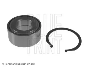 ADG08279 BLUE PRINT
