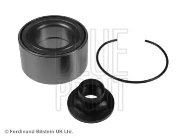 ADG08283 BLUE PRINT Комплект подшипника ступицы колеса